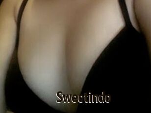 Sweetindo