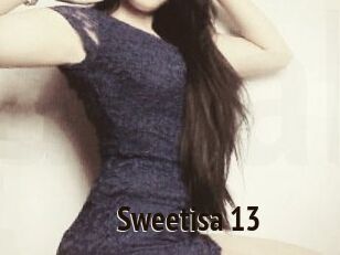 Sweetisa_13