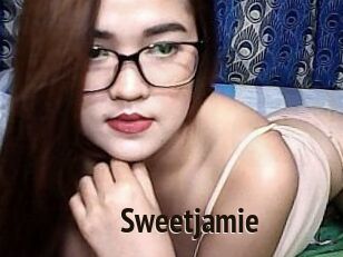 Sweetjamie