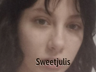 Sweetjulis