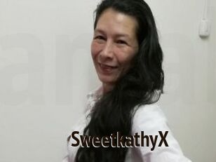 SweetkathyX