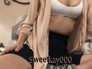 Sweetkay000