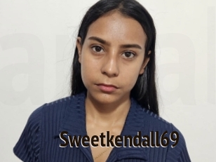 Sweetkendall69