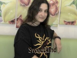 Sweetkind