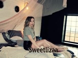 Sweetlizaa