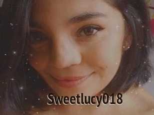 Sweetlucy018