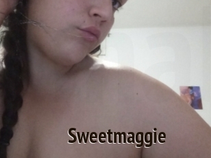 Sweetmaggie