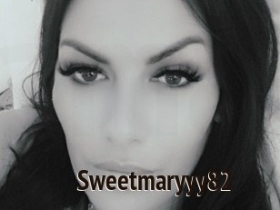 Sweetmaryyy82