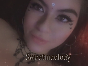Sweetmeelody