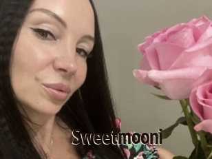 Sweetmooni