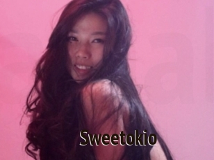 Sweetokio