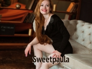 Sweetpaula