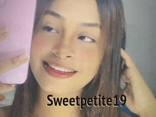 Sweetpetite19