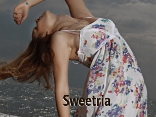 Sweetria