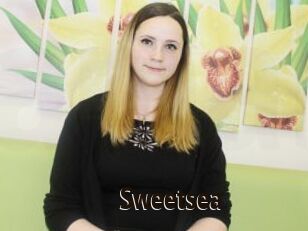 Sweetsea