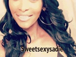 Sweetsexysadie