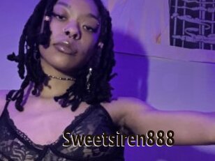 Sweetsiren888