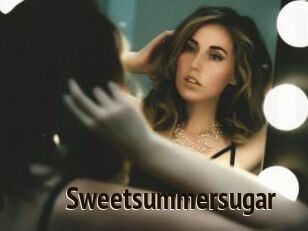 Sweetsummersugar