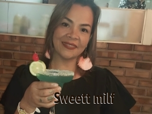 Sweett_milf