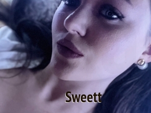 Sweett