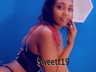 Sweett19