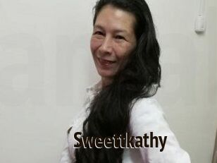 Sweettkathy