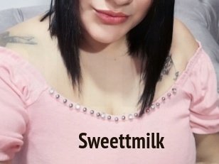 Sweettmilk