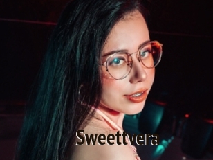 Sweettvera