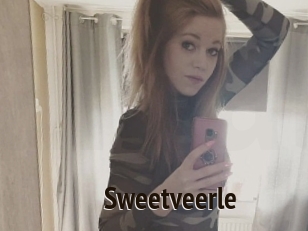 Sweetveerle