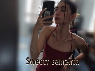 Sweety_samanta