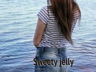 Sweety_jelly