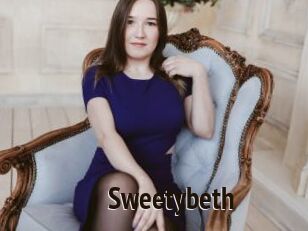 Sweetybeth