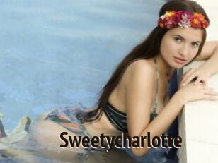 Sweetycharlotte