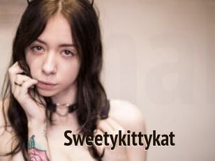 Sweetykittykat