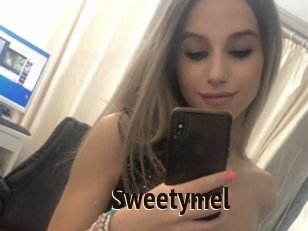 Sweetymel