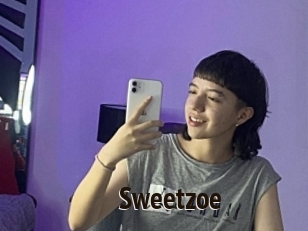 Sweetzoe