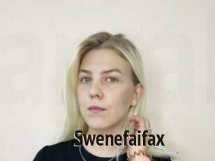 Swenefaifax