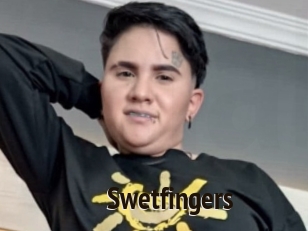 Swetfingers