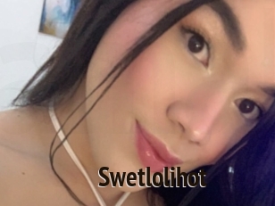 Swetlolihot