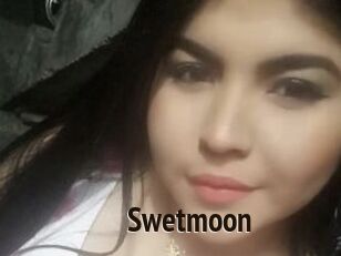 Swetmoon