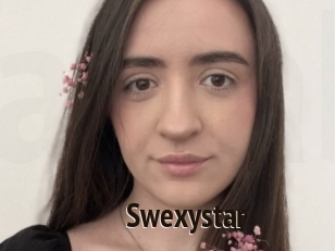 Swexystar