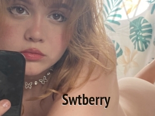 Swtberry