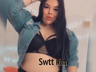 Swtt_kim