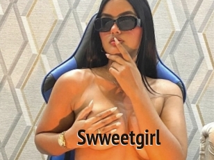 Swweetgirl