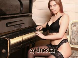 Sydnestar