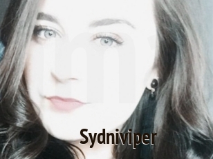 Sydniviper