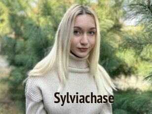 Sylviachase