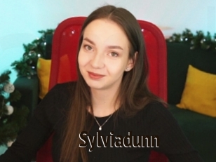 Sylviadunn