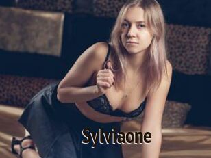 Sylviaone