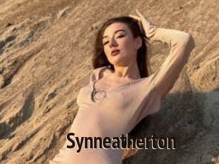 Synneatherton